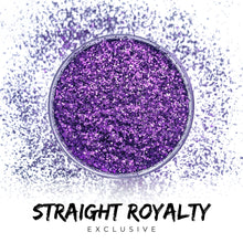 Load image into Gallery viewer, Straight Royalty | Exclusive Stache