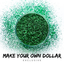 Load image into Gallery viewer, Make Your Own Dollar | Exclusive Stache