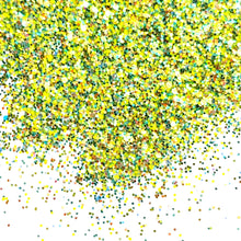 Load image into Gallery viewer, Tropic Like It's Hot | Exclusive Stache