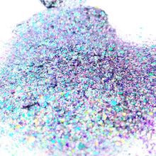 Load image into Gallery viewer, Rebel Soul | Exclusive Stache