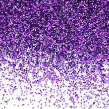 Load image into Gallery viewer, Straight Royalty | Exclusive Stache