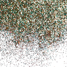 Load image into Gallery viewer, Mind Your Biscuits | Exclusive Stache