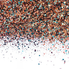 Load image into Gallery viewer, Better in Boots | Exclusive Stache