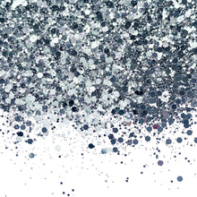 Load image into Gallery viewer, Gangster with a Crown | Exclusive Stache