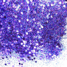 Load image into Gallery viewer, Petty AF | Exclusive Stache