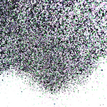 Load image into Gallery viewer, Accept the Mystery | Exclusive Stache