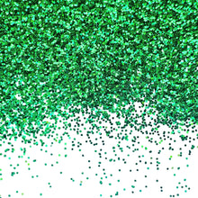 Load image into Gallery viewer, Make Your Own Dollar | Exclusive Stache