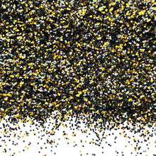 Load image into Gallery viewer, Call Me Hades | Geode Villain Line