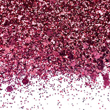 Load image into Gallery viewer, You're a Fine Wine | Exclusive Stache