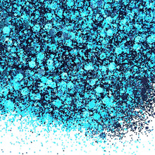 Load image into Gallery viewer, Mine, All Mine | Geode Villain Line