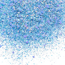 Load image into Gallery viewer, Up, Up and Away | Exclusive Stache