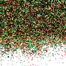 Load image into Gallery viewer, Hustle & Heart | Exclusive Stache