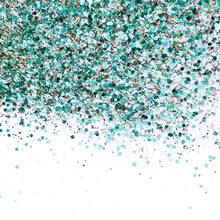 Load image into Gallery viewer, Love Your Tribe | Exclusive Stache