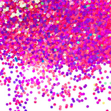 Load image into Gallery viewer, Old Fashioned | Exclusive Stache