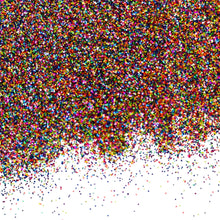 Load image into Gallery viewer, Moody but Magical | Exclusive Stache