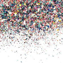 Load image into Gallery viewer, So Glam | Exclusive Stache