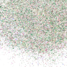 Load image into Gallery viewer, Ice Cream Solves Everything | Exclusive Stache