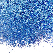 Load image into Gallery viewer, Blue Jean Baby | Bundle