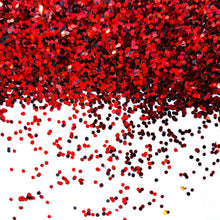 Load image into Gallery viewer, It's Boogie Time | Geode Villain Line