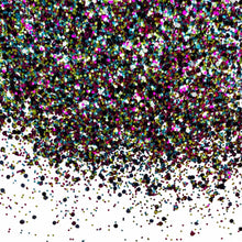 Load image into Gallery viewer, Find Your True North | Exclusive Stache