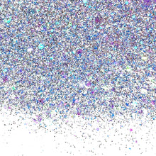 Load image into Gallery viewer, Blue Jean Baby | Bundle