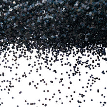 Load image into Gallery viewer, It's Boogie Time | Geode Villain Line