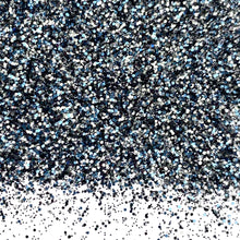 Load image into Gallery viewer, Call Me Hades | Geode Villain Line