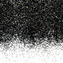 Load image into Gallery viewer, The Queen in Me | Geode Villain Line