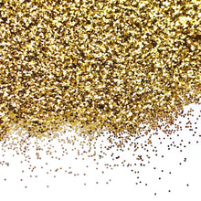 Load image into Gallery viewer, Mine, All Mine | Geode Villain Line