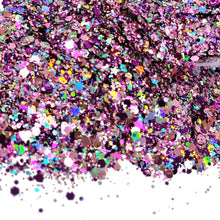 Load image into Gallery viewer, Love You More | Bundle