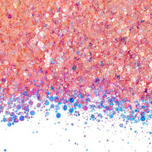 Load image into Gallery viewer, Blue Jean Baby | Bundle