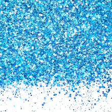 Load image into Gallery viewer, Call Me Hades | Geode Villain Line