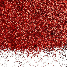 Load image into Gallery viewer, The Queen in Me | Geode Villain Line