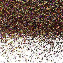 Load image into Gallery viewer, It's Boogie Time | Geode Villain Line