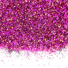 Load image into Gallery viewer, Mine, All Mine | Geode Villain Line