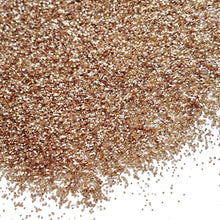 Load image into Gallery viewer, Blue Jean Baby | Bundle