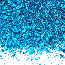 Load image into Gallery viewer, Call Me Hades | Geode Villain Line