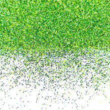 Load image into Gallery viewer, It's Boogie Time | Geode Villain Line