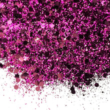 Load image into Gallery viewer, Mine, All Mine | Geode Villain Line