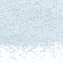 Load image into Gallery viewer, Mine, All Mine | Geode Villain Line