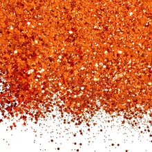 Load image into Gallery viewer, Blue Jean Baby | Bundle