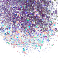 Load image into Gallery viewer, Aura Never Lies | Bundle