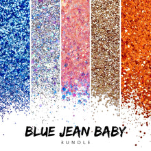 Load image into Gallery viewer, Blue Jean Baby | Bundle