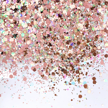 Load image into Gallery viewer, Less Like Me | Exclusive Stache