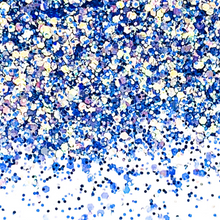 Load image into Gallery viewer, Down to the River | Exclusive Stache