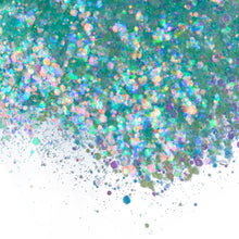 Load image into Gallery viewer, Aura Never Lies | Bundle