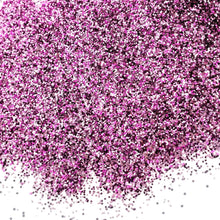 Load image into Gallery viewer, Love You More | Bundle