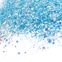 Load image into Gallery viewer, Aura Never Lies | Bundle