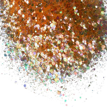 Load image into Gallery viewer, Aura Never Lies | Bundle