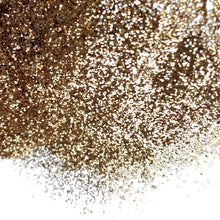 Load image into Gallery viewer, Way Maker | Bundle